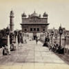 sidhusandeep98